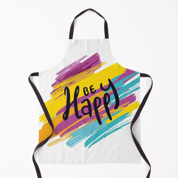 Item preview, Dont worry, Dont worry be happy, be good, Soyez heureux designed and sold by Lamar-creats.