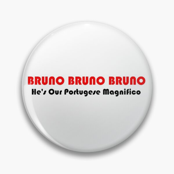 Artikelvorschau, Bruno Bruno Bruno entworfen und verkauft von RoccaRosso1878.