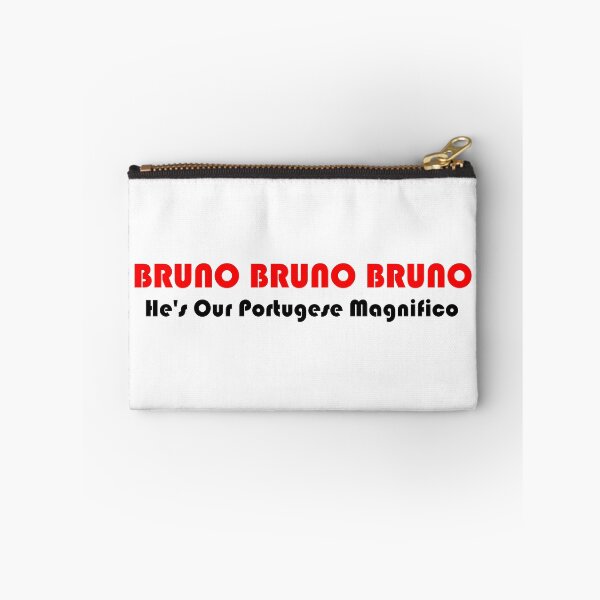 Item preview, Bruno Bruno Bruno designed and sold by RoccaRosso1878.