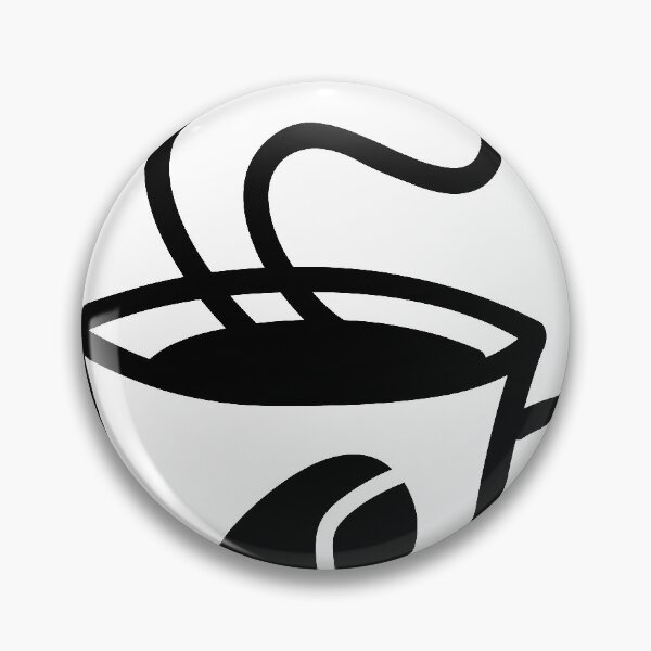 Artikelvorschau, Hot sweet cute morning coffee cup. Coffee cup with love, warm morning coffee, funny kawaii style, smile and happy, for home, cafe, restaurant. entworfen und verkauft von RukkiZukkiArt.