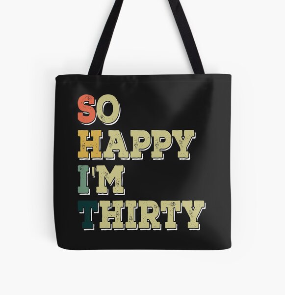 Funny Tote bag LGBT Tote bag pride rainbow Beach Tote Bags for Women  Embroidered Canvas Gifts for Mothers
