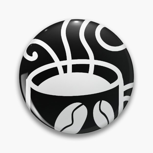 Artikelvorschau, Hot sweet cute morning coffee cup. Coffee cup with love, warm morning coffee, funny kawaii style, smile and happy, for home, cafe, restaurant. entworfen und verkauft von RukkiZukkiArt.