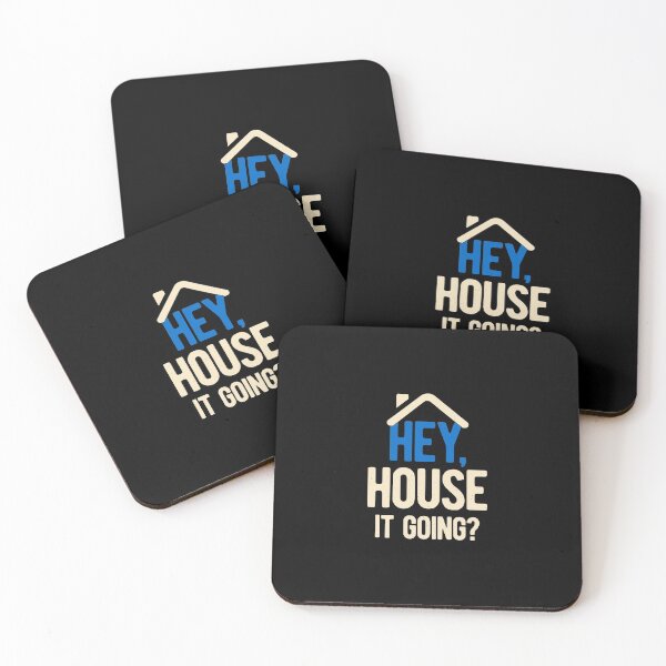 Item preview, Funny Real Estate designed and sold by artworkbyrihen.
