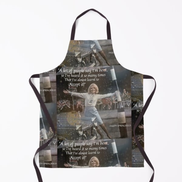 Item preview, Accepting self Dusty bent quote design designed and sold by ICRainbowMoons.