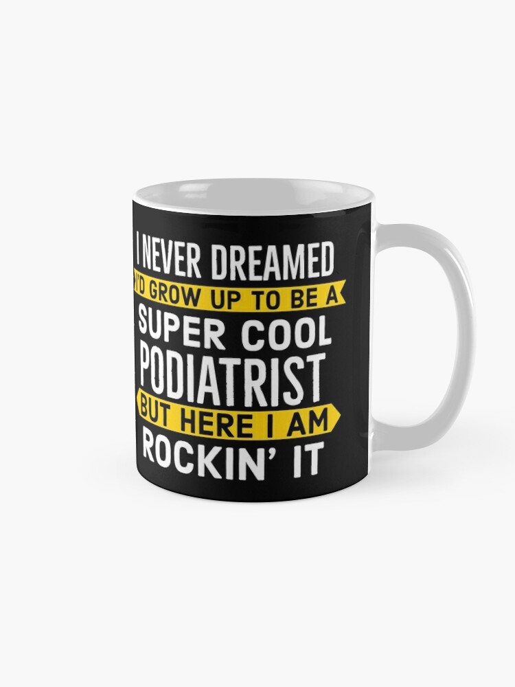 My Level Of Sarcasm Depends - Funny Gifts Sarcastic Coffee Mugs