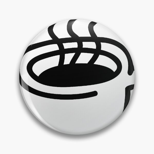 Artikelvorschau, Hot sweet cute morning coffee cup. Coffee cup with love, warm morning coffee, funny kawaii style, smile and happy, for home, cafe, restaurant. entworfen und verkauft von RukkiZukkiArt.