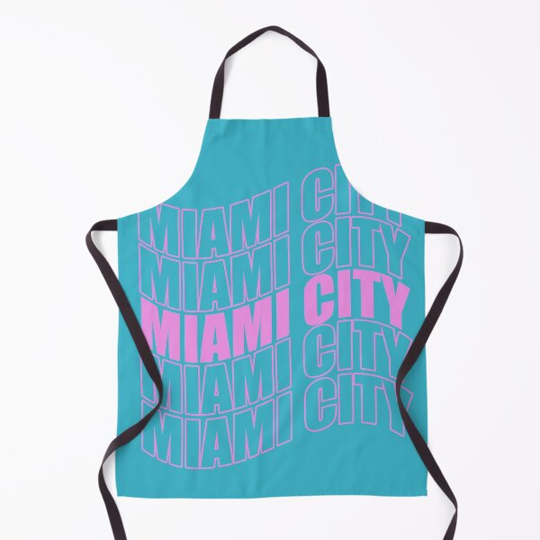 Item preview, Miami City Pink 2 designed and sold by DKABRW.