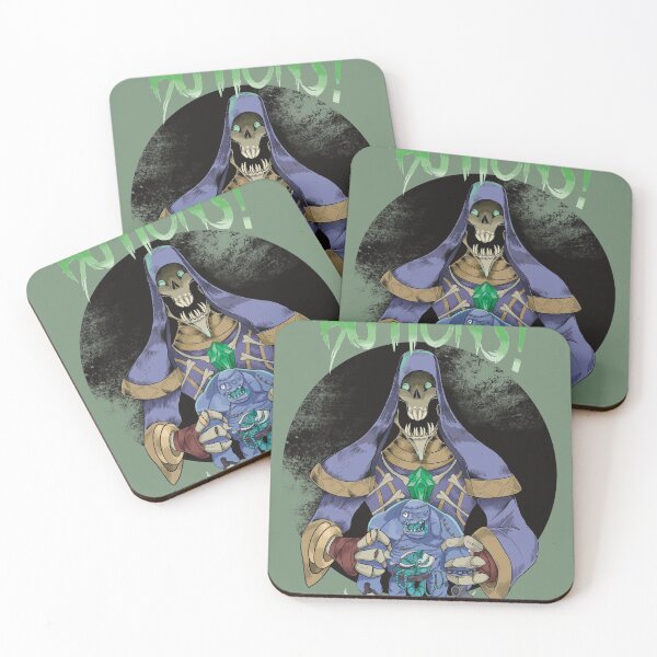 Item preview, Moriaz Buttons designed and sold by RatKingRatz.