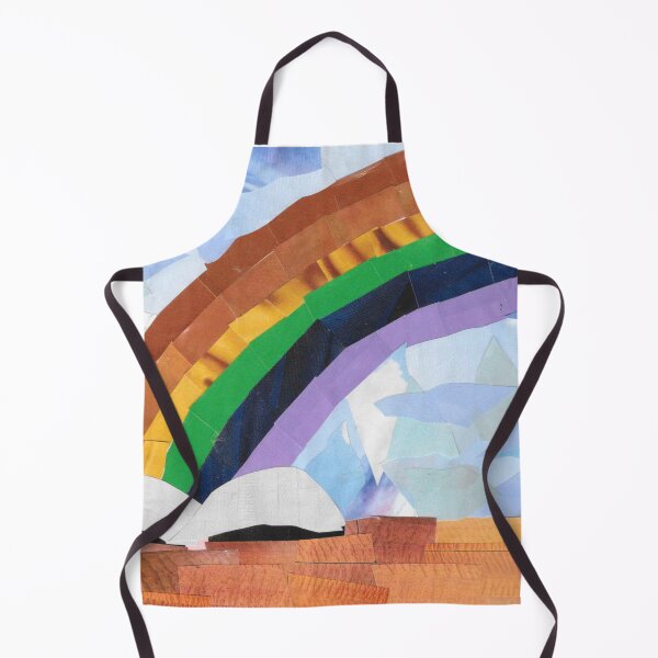 Item preview, Reading Rainbow designed and sold by cajunhusker.