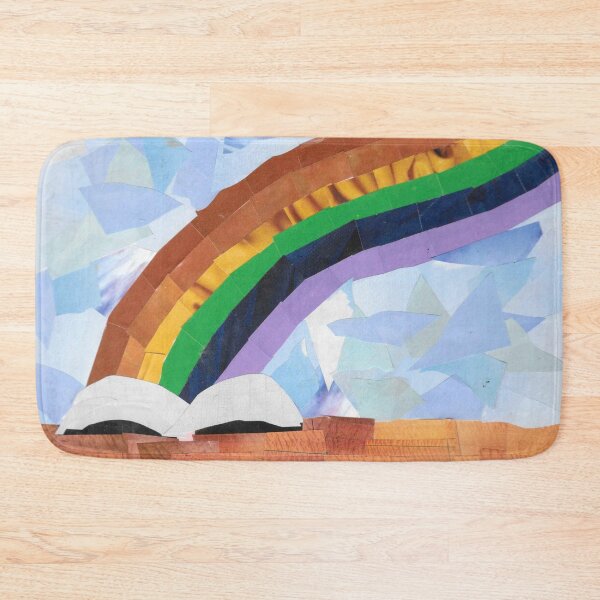Item preview, Reading Rainbow designed and sold by cajunhusker.