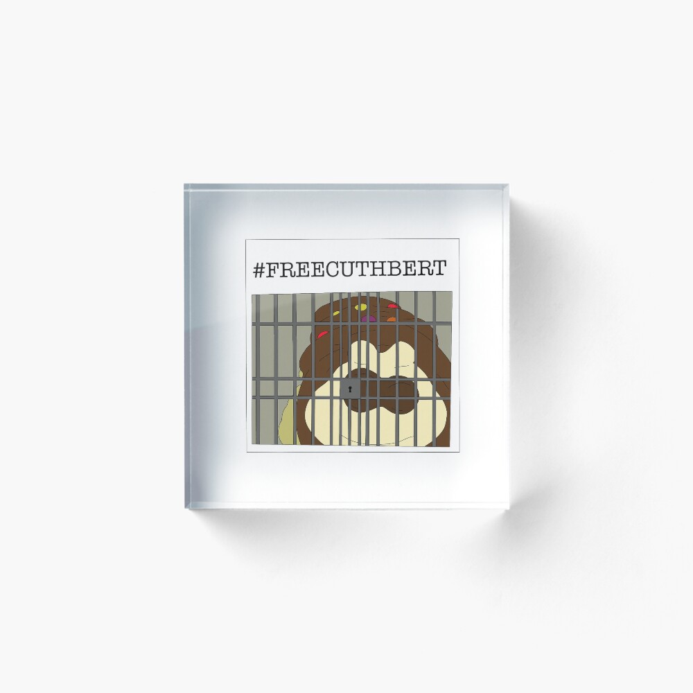 Item preview, Acrylic Block designed and sold by AEcreateNdesign.