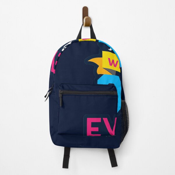Item preview, every thing will be ok designed and sold by NOVYXEL.