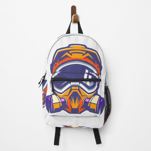 Item preview,  Motocross dirt bike designed and sold by Emil1993.
