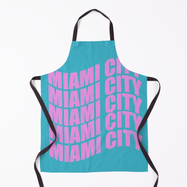 Item preview, Miami City Pink 3 designed and sold by DKABRW.