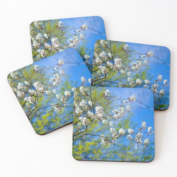 Item preview, Spring Blooms designed and sold by Smoothstones.