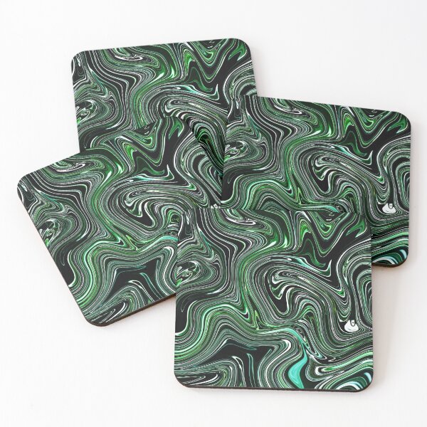 Item preview, Nature Marble designed and sold by Flydea.