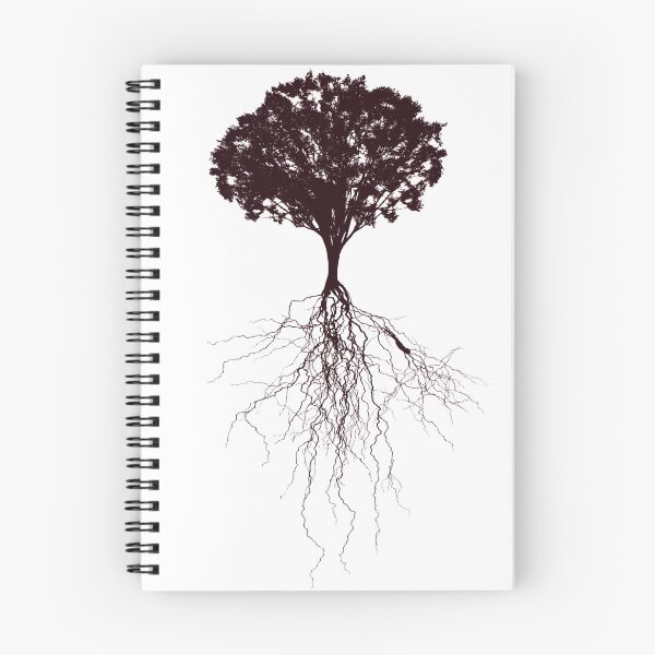 Item preview, Outline Tree of life Green - Tree Earth day 2021 - Earth day designs - tree of life hugger designed and sold by MinimalSketches.