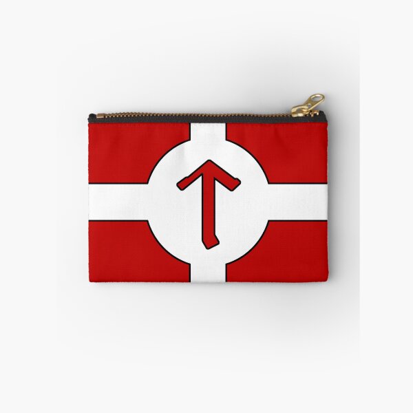 Item preview, Copy of Copy of Anglo Saxon Flag designed and sold by roberthamilton1.