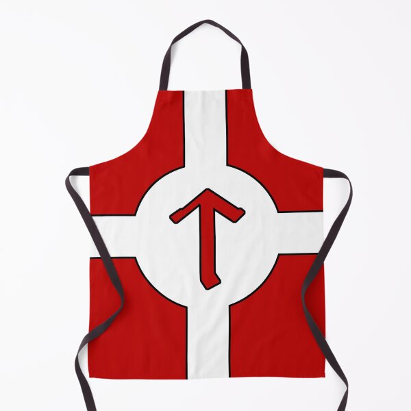 Item preview, Copy of Copy of Anglo Saxon Flag designed and sold by roberthamilton1.