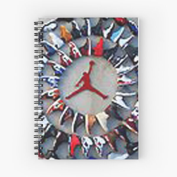 Item preview, Circle of Sneakers designed and sold by Austmeyer.
