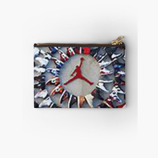 Item preview, Circle of Sneakers designed and sold by Austmeyer.