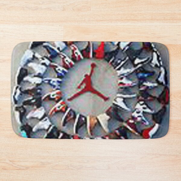 Item preview, Circle of Sneakers designed and sold by Austmeyer.