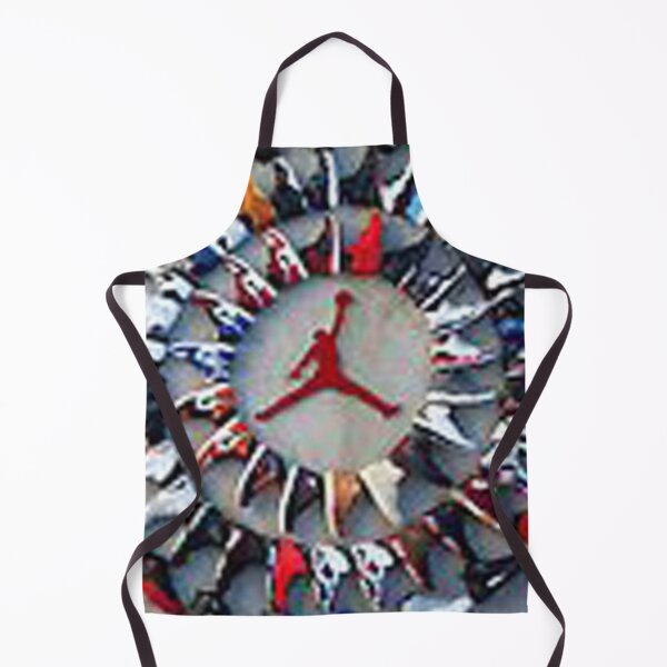 Item preview, Circle of Sneakers designed and sold by Austmeyer.