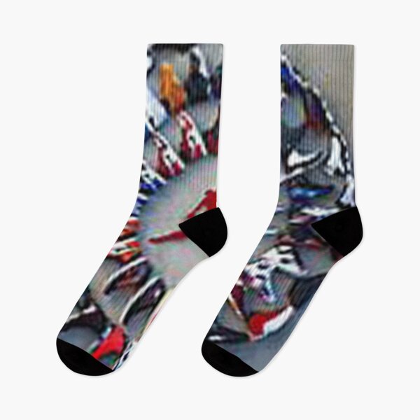Item preview, Circle of Sneakers designed and sold by Austmeyer.