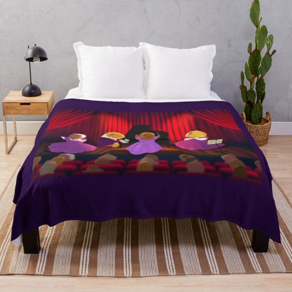 Item preview, A guinea pig concerto  designed and sold by mondesign26.