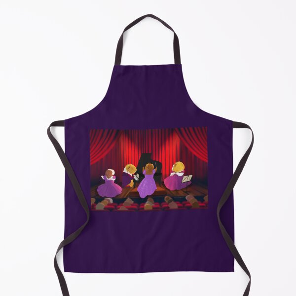 Item preview, A guinea pig concerto  designed and sold by mondesign26.