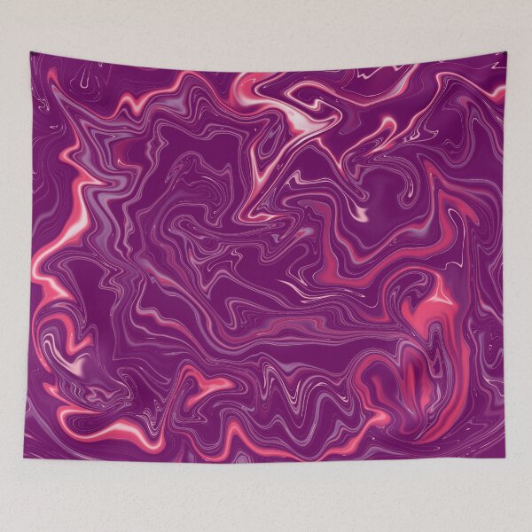 Item preview, Reflection designed and sold by NoFluid.