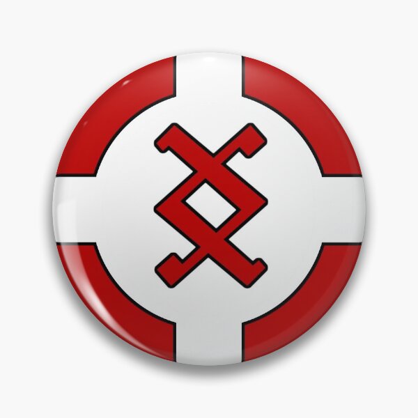 Item preview, Copy of Copy of Copy of Anglo Saxon Flag designed and sold by roberthamilton1.