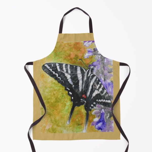 Item preview, Knack designed and sold by BarbBarcikKeith.