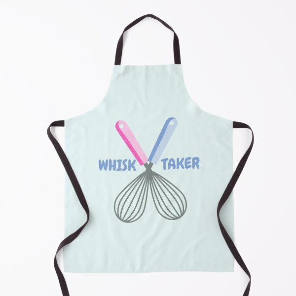 https://ih1.redbubble.net/image.2320828126.1330/ur,apron_flatlay_front,square,600x600.jpg