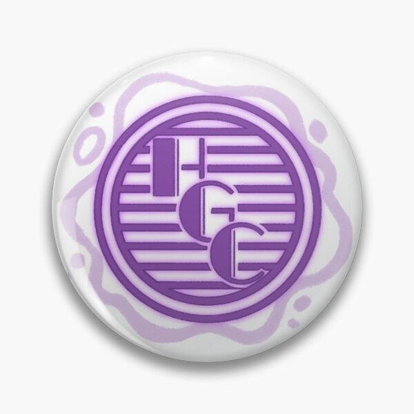Item preview, Hollywood Ghost Club stamp designed and sold by mbj-art.