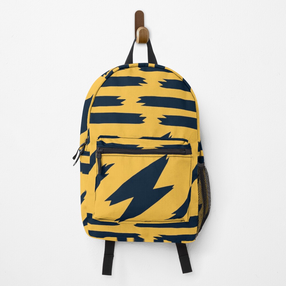Item preview, Backpack designed and sold by SmeargleDesign.