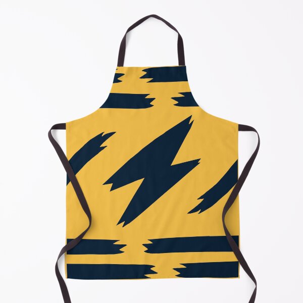 Item preview, Electabuzz Pattern designed and sold by SmeargleDesign.