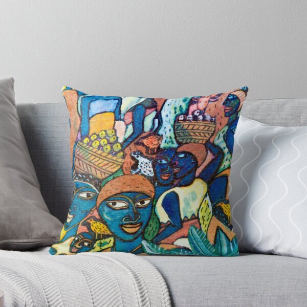 Item preview, Africa designed and sold by LeeLeeIngram.