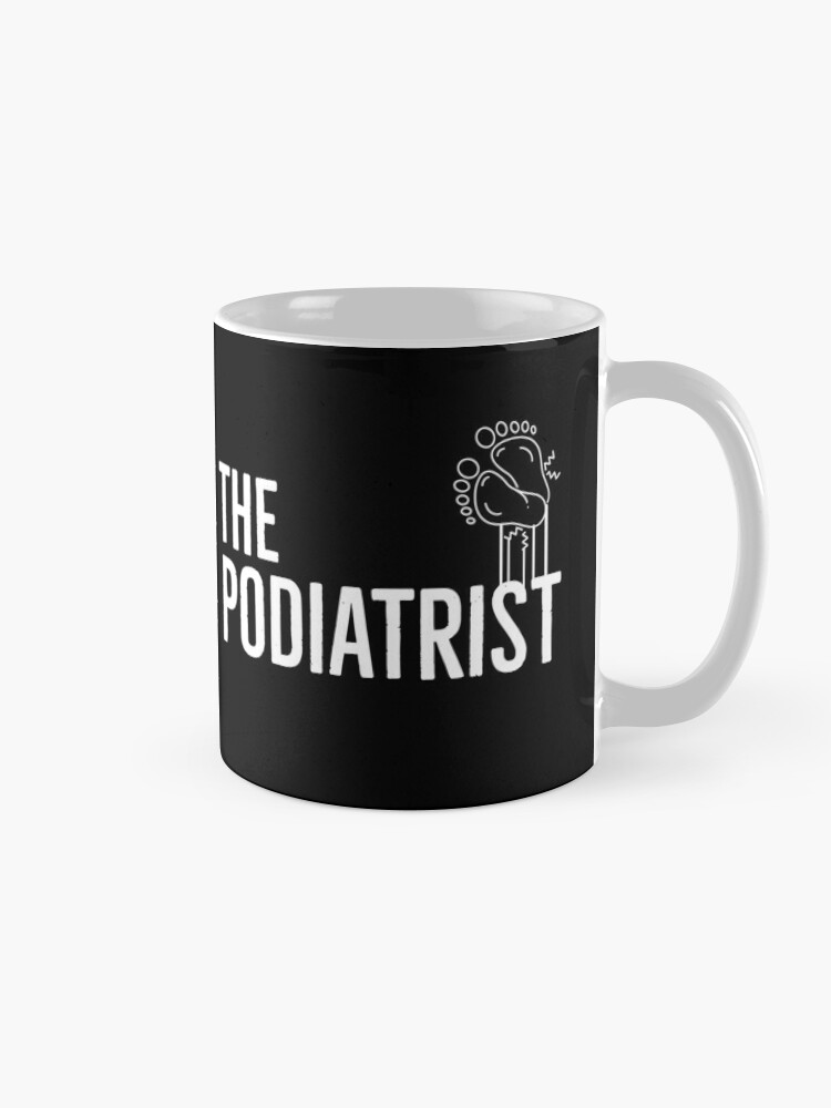 https://ih1.redbubble.net/image.2320830298.1390/mug,standard,x1000,right-pad,750x1000,f8f8f8.jpg