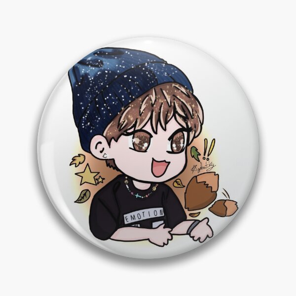 Item preview, RunRun chibi kawaii designed and sold by agehatk.