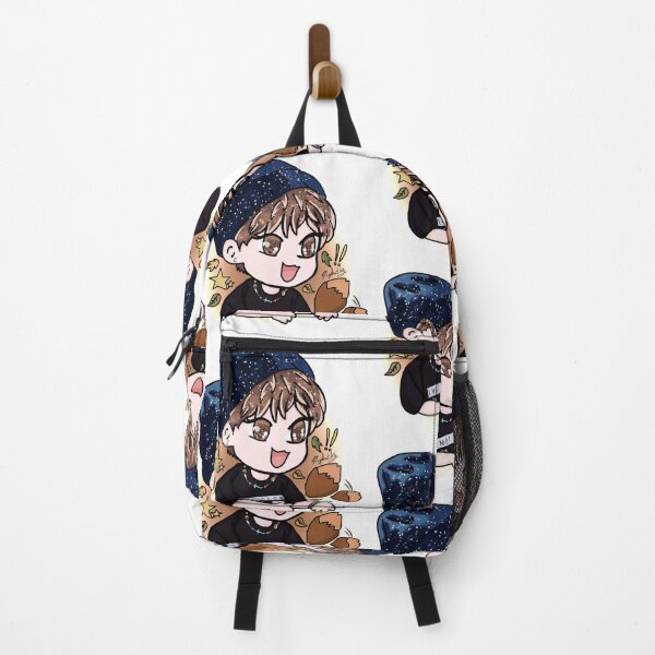 Item preview, RunRun chibi kawaii designed and sold by agehatk.