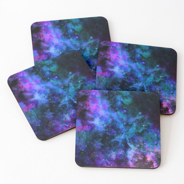 Item preview, Everything is Nothing 20 (therefore it was beautiful) designed and sold by Quark PLANET.