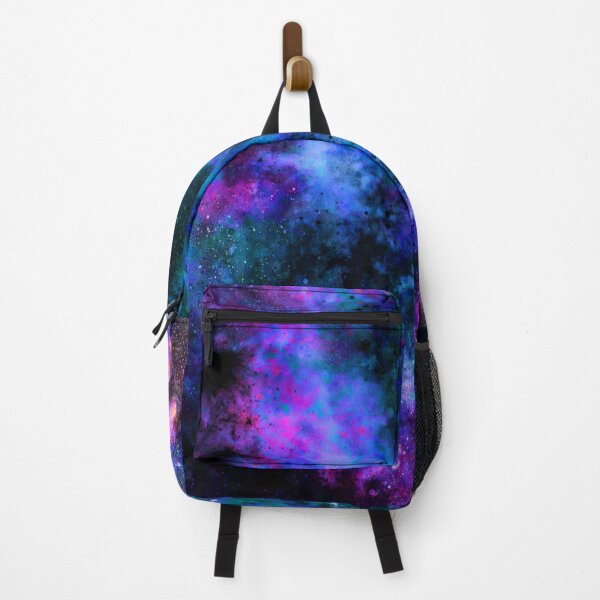 Item preview, Everything is Nothing 20 (therefore it was beautiful) designed and sold by Quark PLANET.