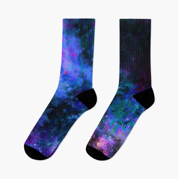 Item preview, Everything is Nothing 20 (therefore it was beautiful) designed and sold by Quark PLANET.