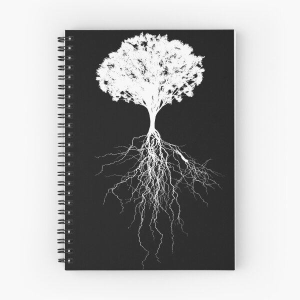 Item preview, Outline Tree of life Green - Tree Earth day 2021 - Earth day designs - tree of life hugger designed and sold by MinimalSketches.