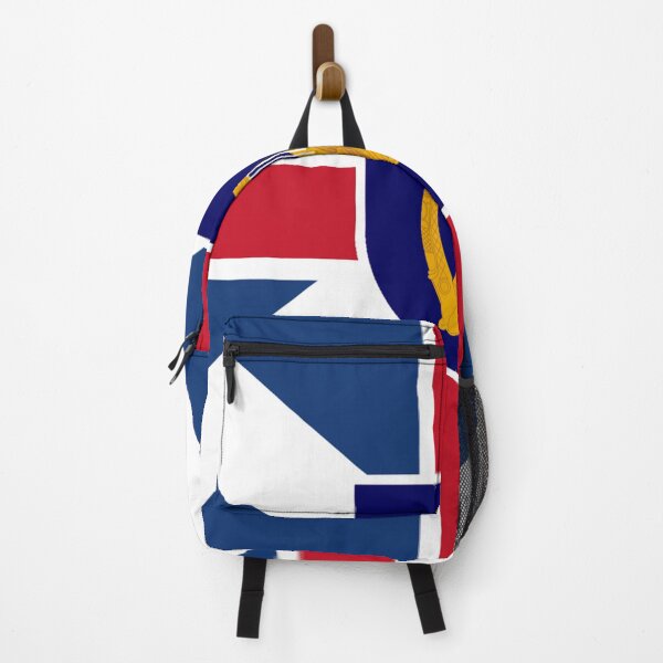 Item preview, Alternate Union Flag designed and sold by roberthamilton1.