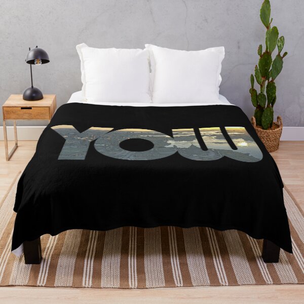 Item preview, Ottawa, Ontario YOW Sunrise Cityscape designed and sold by CrabbyLobster.