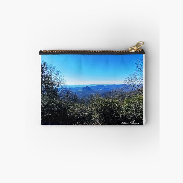 Item preview, Looking Glass Rock view #2 designed and sold by Chad Wuori.