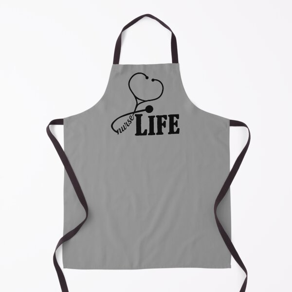 Item preview, Nurse Life designed and sold by Dutlu.