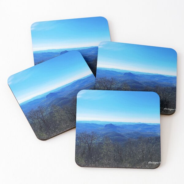 Item preview, Looking Glass Rock view #3 designed and sold by Chad Wuori.